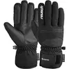 Image de Reusch, Gants de ski, (9)