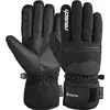 Image de Reusch, Gants de ski, (10)