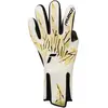 Image de Reusch Gants De Gardien De But Pure Contact Gold X Glueprint Strapless