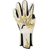 Image de Reusch Gants De Gardien De But Pure Contact Gold X Glueprint Strapless
