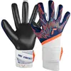 Image de Reusch, Gants de gardien de but, (8)