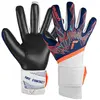Image de Reusch, Gants de gardien de but, (8.5)