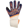 Image de Reusch Gants De Gardien De But Pure Contact Gold