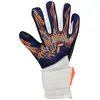 Image de Reusch Gants De Gardien De But Pure Contact Silver