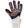 Image de Reusch Gants De Gardien De But Pure Contact Silver
