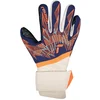 Image de Reusch Gants De Gardien De But Pure Contact Fusion