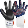 Image de Reusch, Gants de gardien de but, (4)
