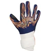 Image de Reusch Gants De Gardien De But Pure Contact Silver
