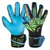 Image de Reusch Gants De Gardien De But Attrakt Aqua