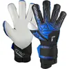 Image de Reusch Gants De Gardien De But Attrakt Re:grip