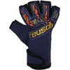 Image de Reusch, Gants de gardien de but, (9)