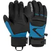 Image de Reusch, Gants de ski, (8)