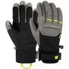 Image de Reusch, Gants de ski, (9.5)