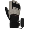 Image de Reusch Gants Jupiter Gore-tex®