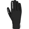Image de Reusch, Gants de ski, (9.5)