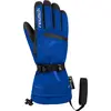 Image de Reusch Gants Down Spirit Gore-tex® 9
