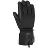 Image de Reusch, Gants de ski, (9)