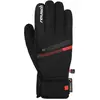Image de Reusch, Gants de ski, (7.5)