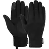Image de Reusch, Gants de ski, (9)