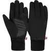 Image de Reusch, Gants de ski, (10, XL)