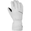 Image de Reusch Gants Marisa 6