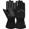Image de Reusch, Gants de ski, (6.5)