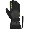 Image de Reusch Gants Primus R-tex® Xt