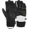 Image de Reusch, Gants de ski, (8.5)