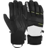 Image de Reusch, Gants de ski, (9.5)