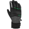 Image de Reusch, Gants de ski, (8)
