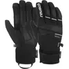 Image de Reusch, Gants de ski, (9.5)