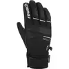 Image de Reusch, Gants de ski, (10)