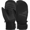 Image de Reusch, Gants de ski, (9)