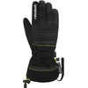 Image de Reusch Gants Conan R-tex® Xt