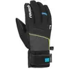Image de Reusch, Gants de ski, (7)