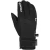 Image de Reusch, Gants de ski, (9)