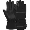Image de Reusch, Gants de ski, (7.5, S)