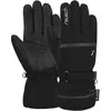 Image de Reusch, Gants de ski, (8, M)
