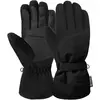 Image de Reusch, Gants de ski, (7)