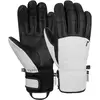 Image de Reusch, Femmes, Gants, Elin R-TEX XT Damenhandschuhe, (7.5)