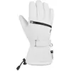 Image de Reusch Gants Kaitlyn R-tex® Xt