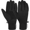 Image de Reusch, Gants de ski, (8)