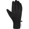 Image de Reusch, Gants de ski, (9.5)