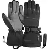Image de Reusch, Gants de ski, (9.5)