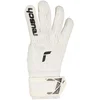 Image de Reusch Gants De Gardien De But Attrakt Freegel Silver Unai
