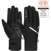 Image de Reusch, Gants de ski, (7)