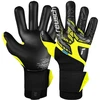 Image de Reusch Gants De Gardien De But Attrakt Gold X Nc Gravity