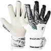 Image de Reusch Gants De Gardien De But Attrakt Speedbump