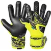 Image de Reusch, Gants de gardien de but, (8)