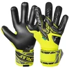 Image de Reusch Gants De Gardien De But Attrakt Gold X Nc